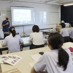 å¤§å­¦èª¬æä¼ï¼